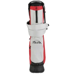 TaylorMade FlexTech SuperLite 2024 Stand Golf Bags