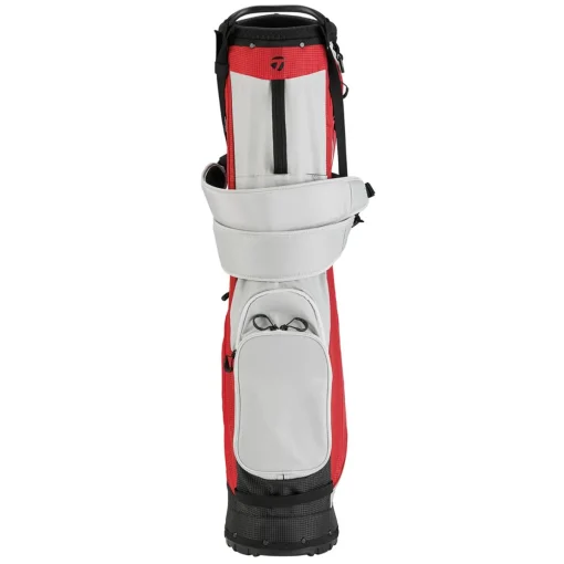 TaylorMade FlexTech SuperLite 2024 Stand Golf Bags