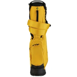 TaylorMade FlexTech SuperLite 2024 Stand Golf Bags