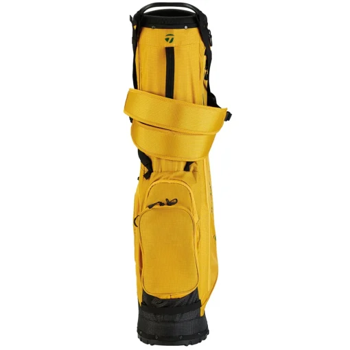TaylorMade FlexTech SuperLite 2024 Stand Golf Bags