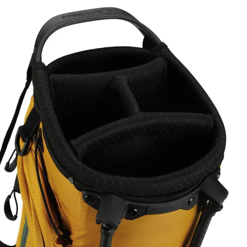 TaylorMade FlexTech SuperLite 2024 Stand Golf Bags