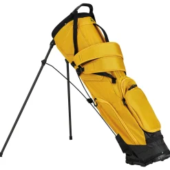 TaylorMade FlexTech SuperLite 2024 Stand Golf Bags