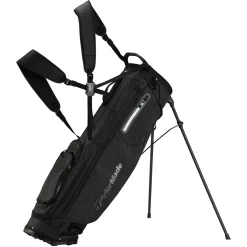 TaylorMade FlexTech SuperLite 2024 Stand Golf Bags