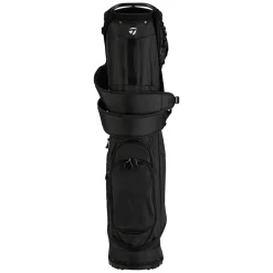 TaylorMade FlexTech SuperLite 2024 Stand Golf Bags