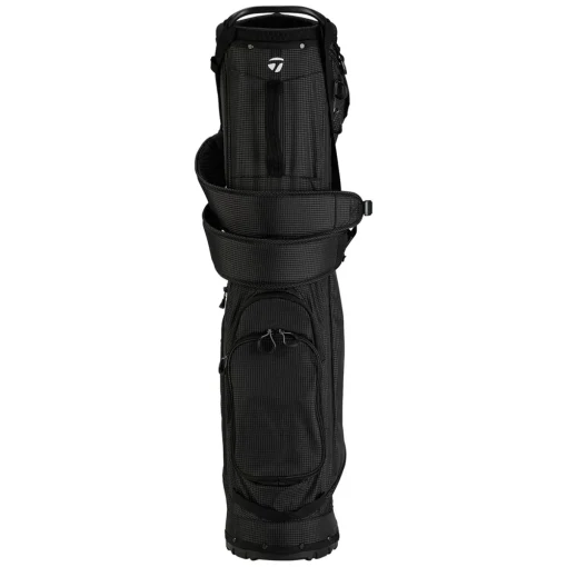 TaylorMade FlexTech SuperLite 2024 Stand Golf Bags