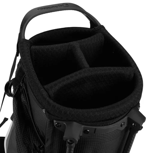 TaylorMade FlexTech SuperLite 2024 Stand Golf Bags