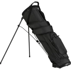 TaylorMade FlexTech SuperLite 2024 Stand Golf Bags