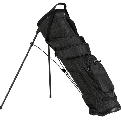 TaylorMade FlexTech SuperLite 2024 Stand Golf Bags