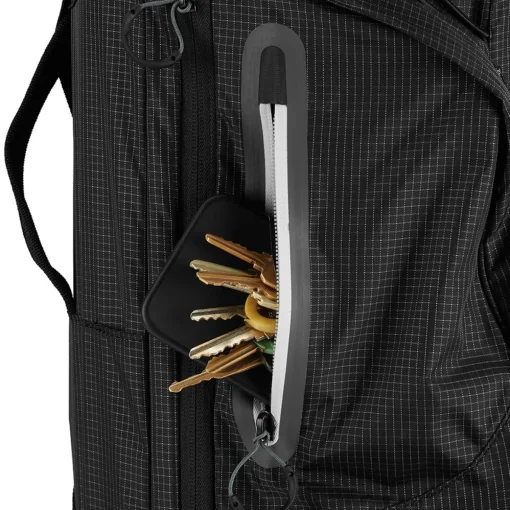 TaylorMade FlexTech SuperLite 2024 Stand Golf Bags