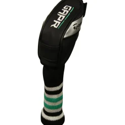 TaylorMade GAPR Hi Hybrid Headcover Hybrid Wood