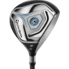 TaylorMade JetSpeed Fairway Wood