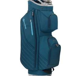 TaylorMade Kalea Premier Cart Golf Bags