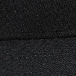 TaylorMade Lifestyle Horizon Headwear Cap Golf Apparel