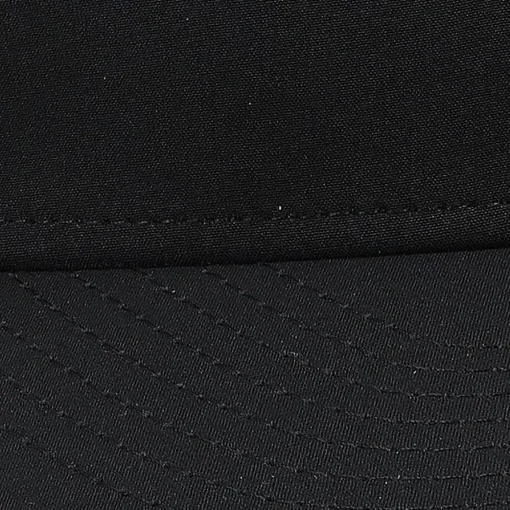 TaylorMade Lifestyle Horizon Headwear Cap Golf Apparel