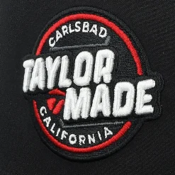 TaylorMade Lifestyle Horizon Headwear Cap Golf Apparel