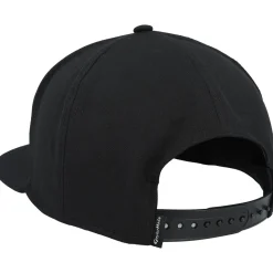 TaylorMade Lifestyle Horizon Headwear Cap Golf Apparel