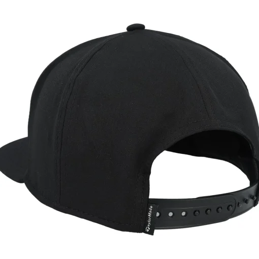TaylorMade Lifestyle Horizon Headwear Cap Golf Apparel