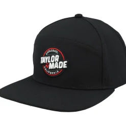 TaylorMade Lifestyle Horizon Headwear Cap Golf Apparel