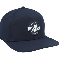 TaylorMade Lifestyle Horizon Headwear Cap Golf Apparel