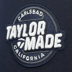 TaylorMade Lifestyle Horizon Headwear Cap Golf Apparel