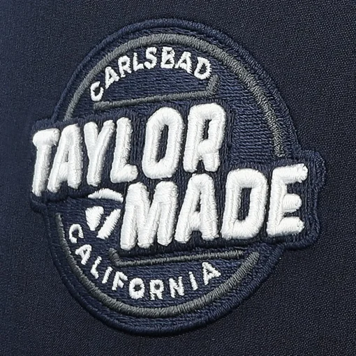 TaylorMade Lifestyle Horizon Headwear Cap Golf Apparel