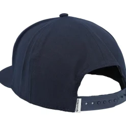 TaylorMade Lifestyle Horizon Headwear Cap Golf Apparel