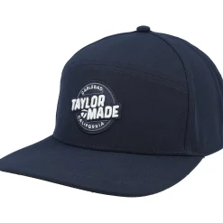 TaylorMade Lifestyle Horizon Headwear Cap Golf Apparel
