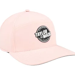 TaylorMade Lifestyle Horizon Headwear Cap Golf Apparel
