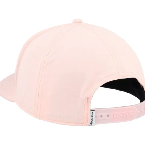 TaylorMade Lifestyle Horizon Headwear Cap Golf Apparel