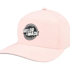 TaylorMade Lifestyle Horizon Headwear Cap Golf Apparel