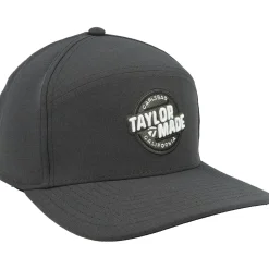 TaylorMade Lifestyle Horizon Headwear Cap Golf Apparel