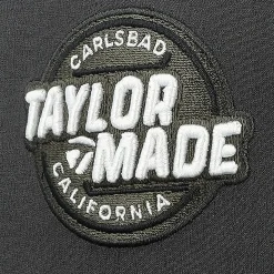 TaylorMade Lifestyle Horizon Headwear Cap Golf Apparel