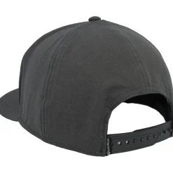 TaylorMade Lifestyle Horizon Headwear Cap Golf Apparel