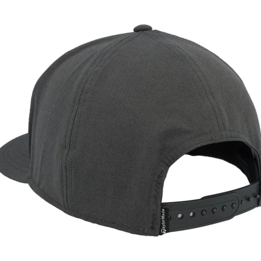 TaylorMade Lifestyle Horizon Headwear Cap Golf Apparel