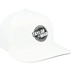 TaylorMade Lifestyle Horizon Headwear Cap Golf Apparel