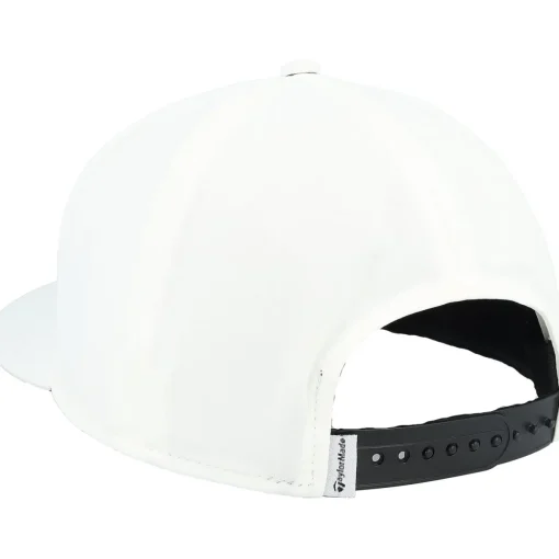 TaylorMade Lifestyle Horizon Headwear Cap Golf Apparel