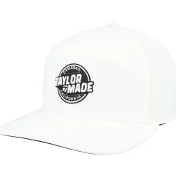 TaylorMade Lifestyle Horizon Headwear Cap Golf Apparel