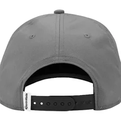 TaylorMade LS A Frame Headwear Cap Golf Apparel