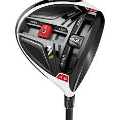 TaylorMade M1 460 Club Heads Driver Wood Golf Club Components