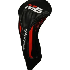 TaylorMade M6 Driver Headcover Driver Wood