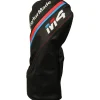 TaylorMade M4 Driver Headcover Driver Wood