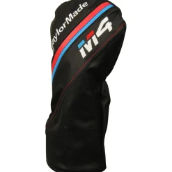 TaylorMade M4 Driver Headcover Driver Wood