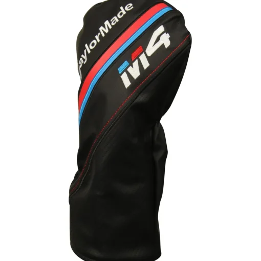 TaylorMade M4 Driver Headcover Driver Wood
