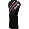 TaylorMade M4 Fairway Headcover Fairway Wood