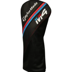 TaylorMade M4 Fairway Headcover Fairway Wood