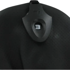 TaylorMade M4 Fairway Headcover Fairway Wood