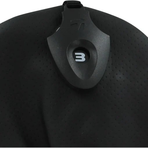 TaylorMade M4 Fairway Headcover Fairway Wood
