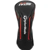 TaylorMade M5 Fairway Headcover Fairway Wood