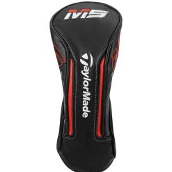 TaylorMade M5 Fairway Headcover Fairway Wood