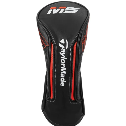 TaylorMade M5 Fairway Headcover Fairway Wood